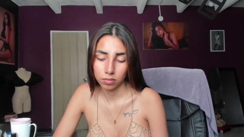brendaaguerra  06-07-2022